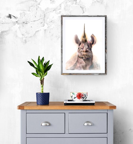 Rhino