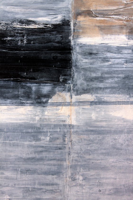 Urban landscape 7164
