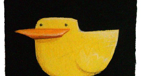 Artwork by Mat JS Moore