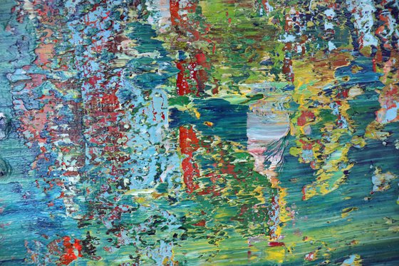 Guernsey [Abstract N°2716]