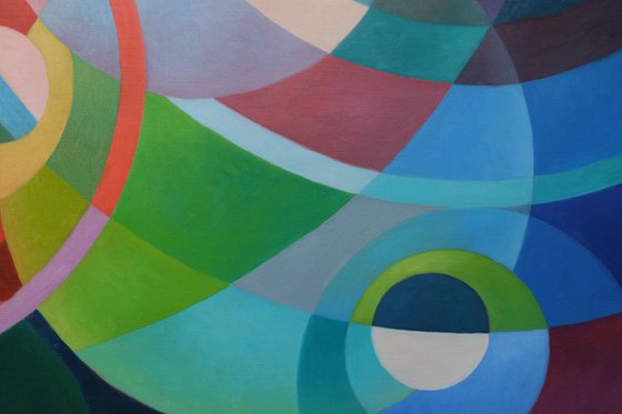 Composition 14.