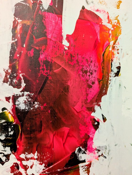 Abstract