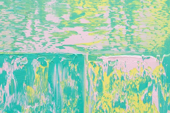 Composition №19