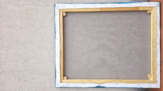 Plane: Threshold 11