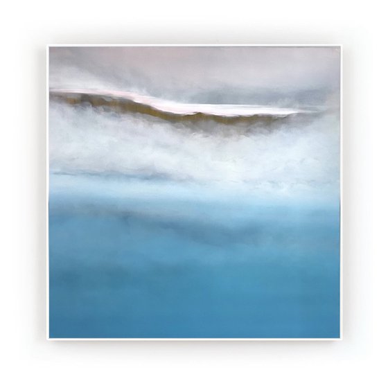 Horizon of Emotions #55