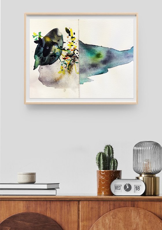 true and untrue stories