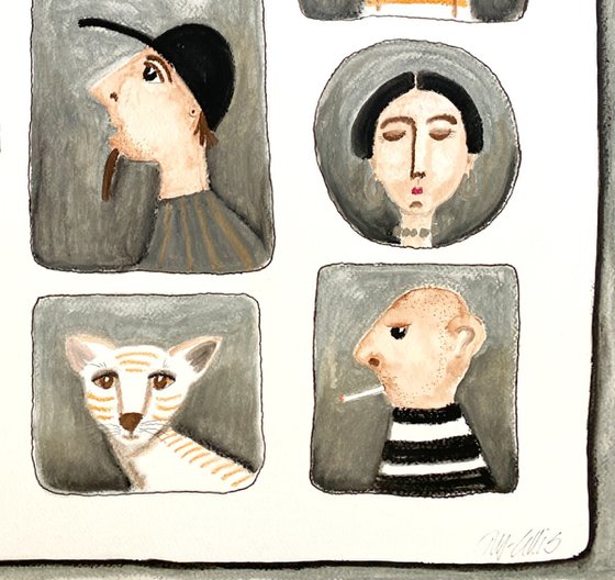 When Tolerance Counts