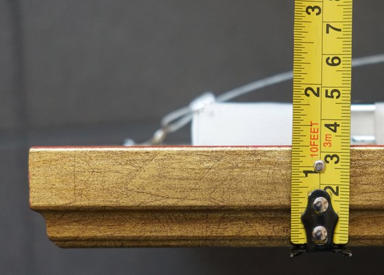 The Churilikha River flows