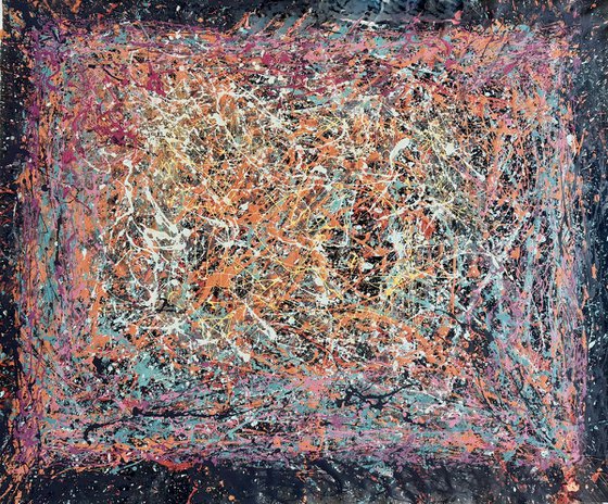 Convergences No.11
