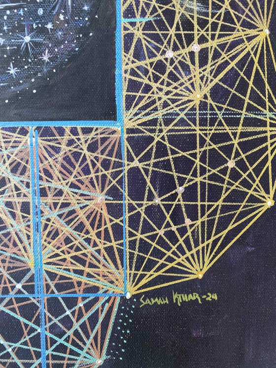 Consciousness