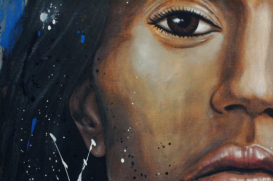 Don't Believe a Wоrd.