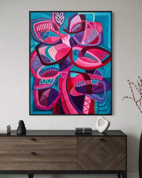 Grounding Connections