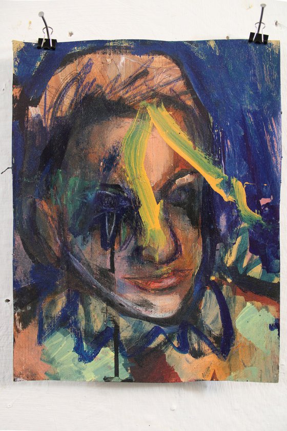 Concentration 5