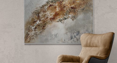 Artwork by Julijana Ravbar