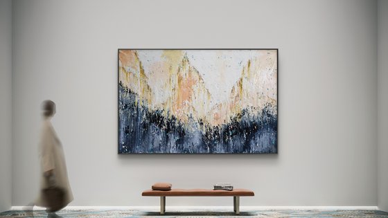 Abstract R 2508