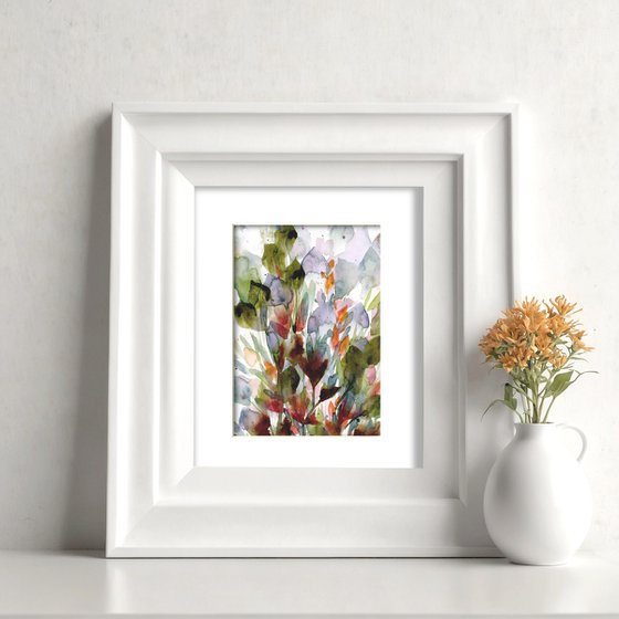 Organic Wonders 15