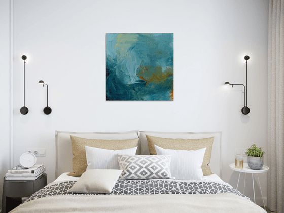 Discovering the Truth