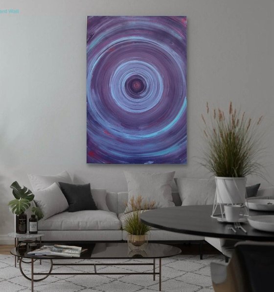 Infinity