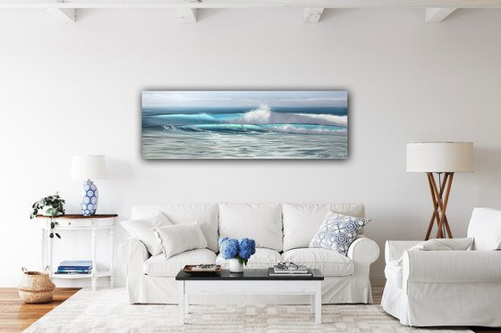 Whispers of Waikiki