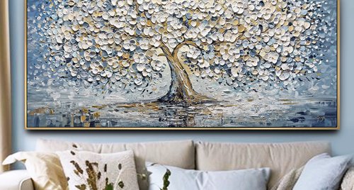 Artwork by Lana Guise