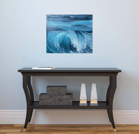 Wave