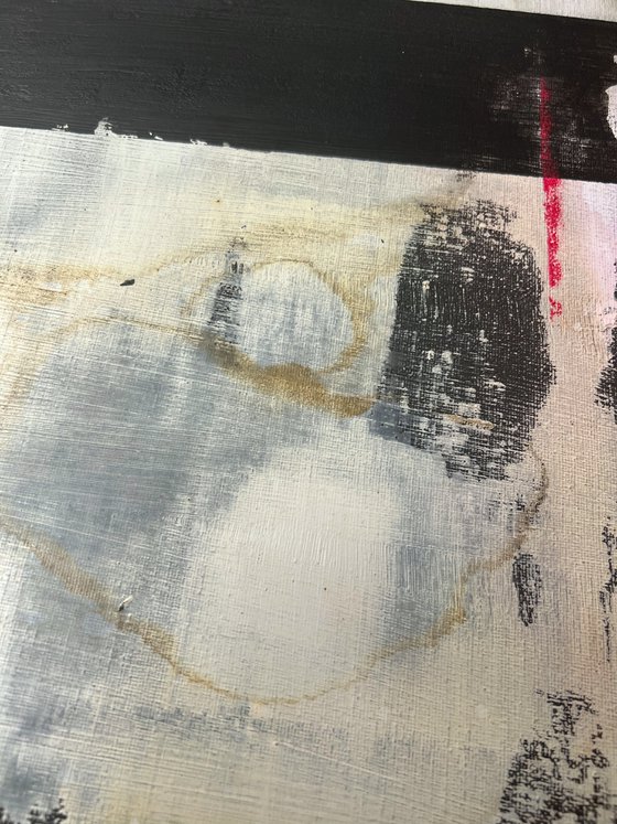 Blurred Interval