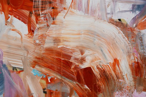 The Shape of Quiet Things