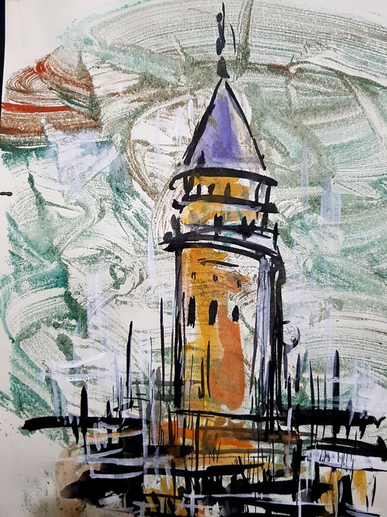 artfinder
