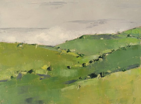 Landscape 57