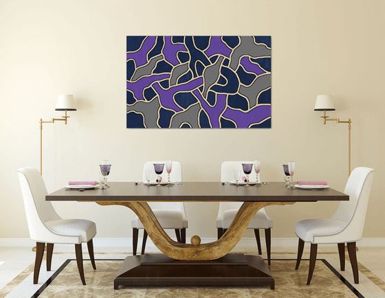 Colors of Nature #88