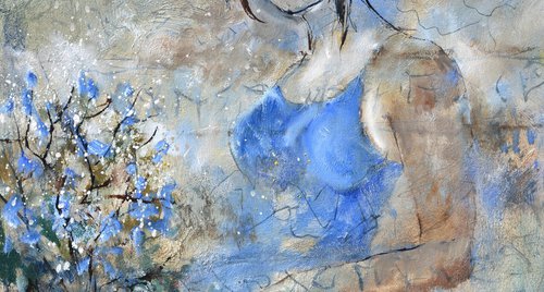 Artwork by Pol Henry Ledent