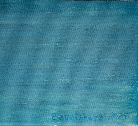 To Jump or Not to Jump?..