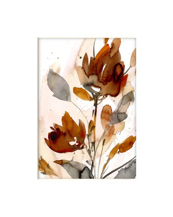 Flora Music 48