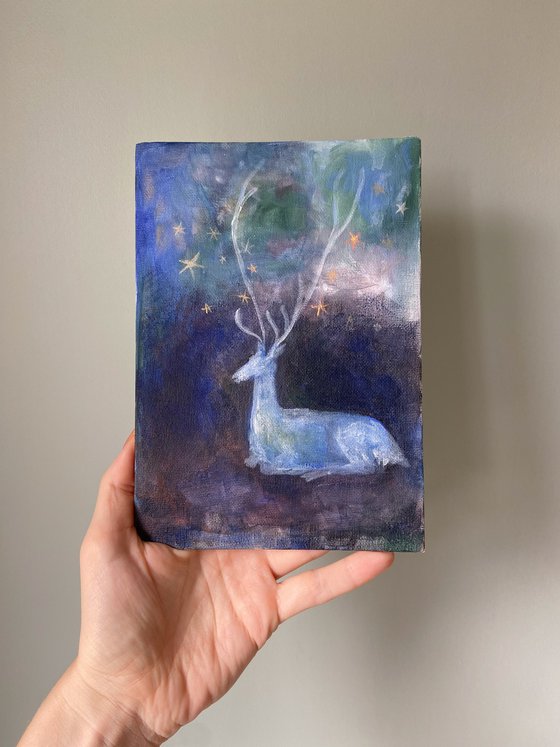 Starlight