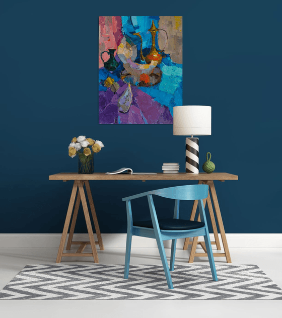 Melons