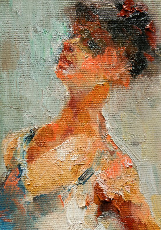 ballet 036