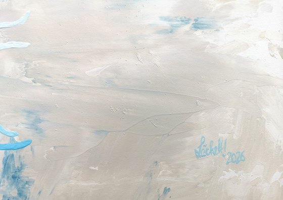 XX 100 - At the top of the regatta