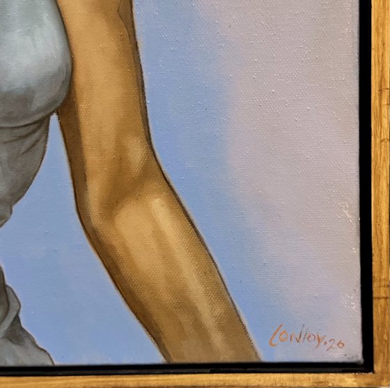Aphrodite