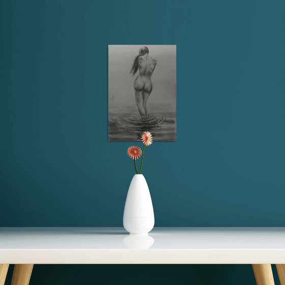 Nude 10