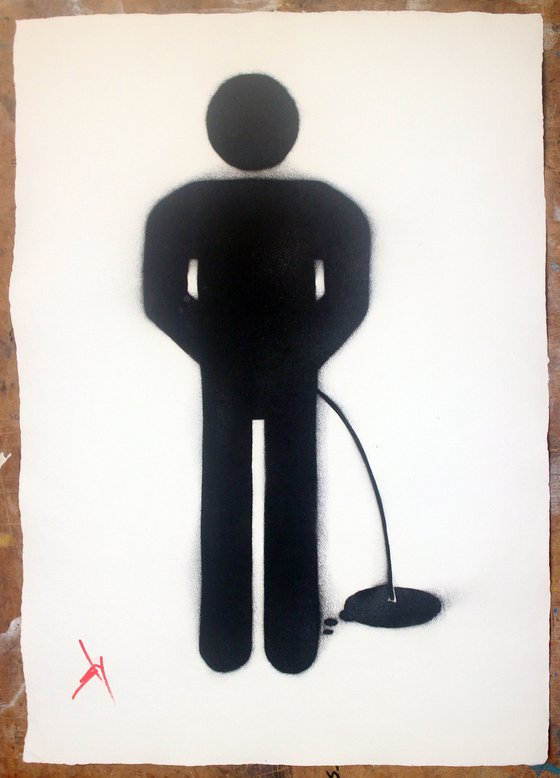 Pissman (wp).