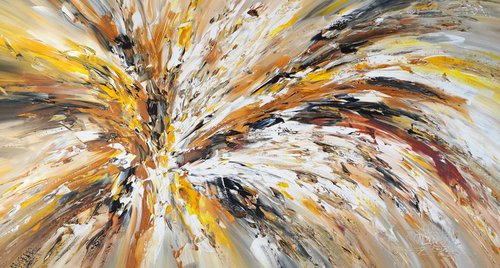Artwork by Peter Nottrott