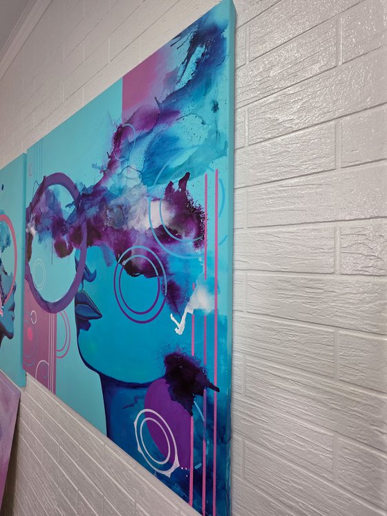 Can You Hear the Silence?