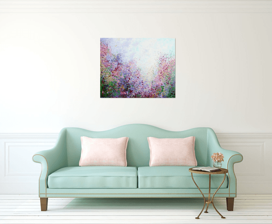 Colourful Dreams