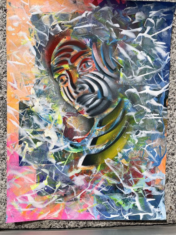 Women 002