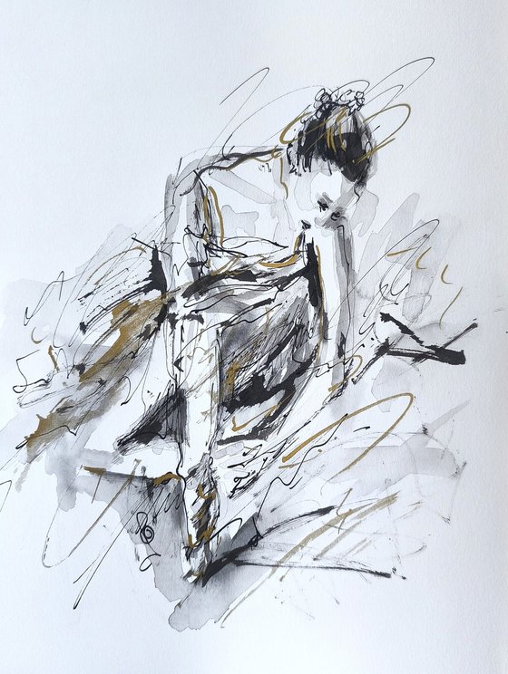 Capturing Fleeting Moments Series