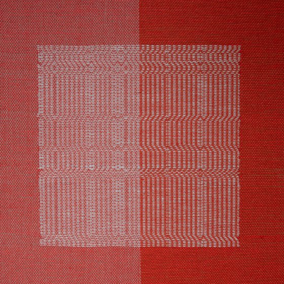 Bandiera N° 27