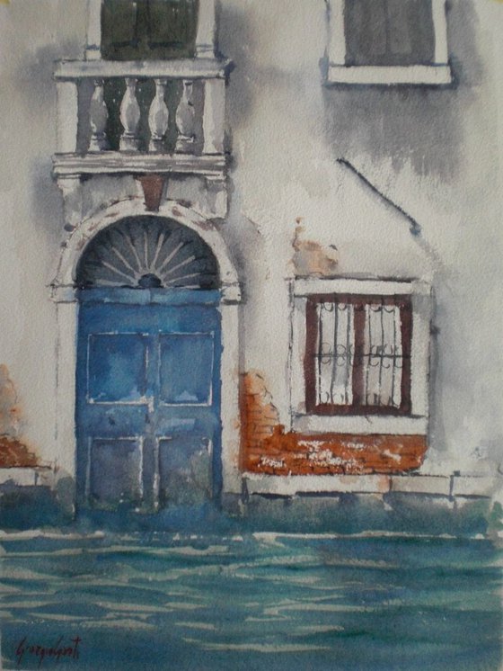 Venice 57