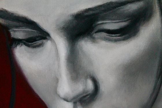 Sguardi II / Looks II