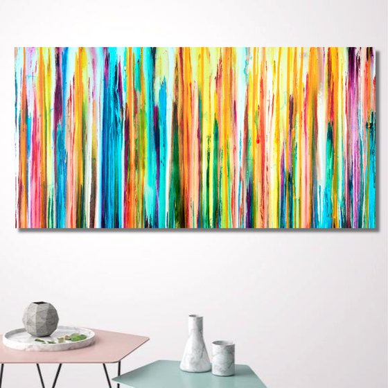 The Emotional Creation #328