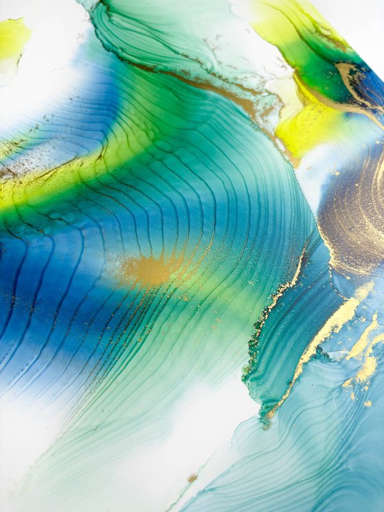 Infantia 3 (diptych)